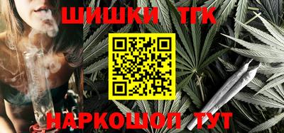mdma Берёзовский