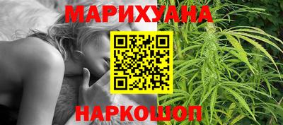 mdma Берёзовский