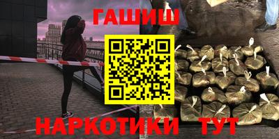 mdma Берёзовский