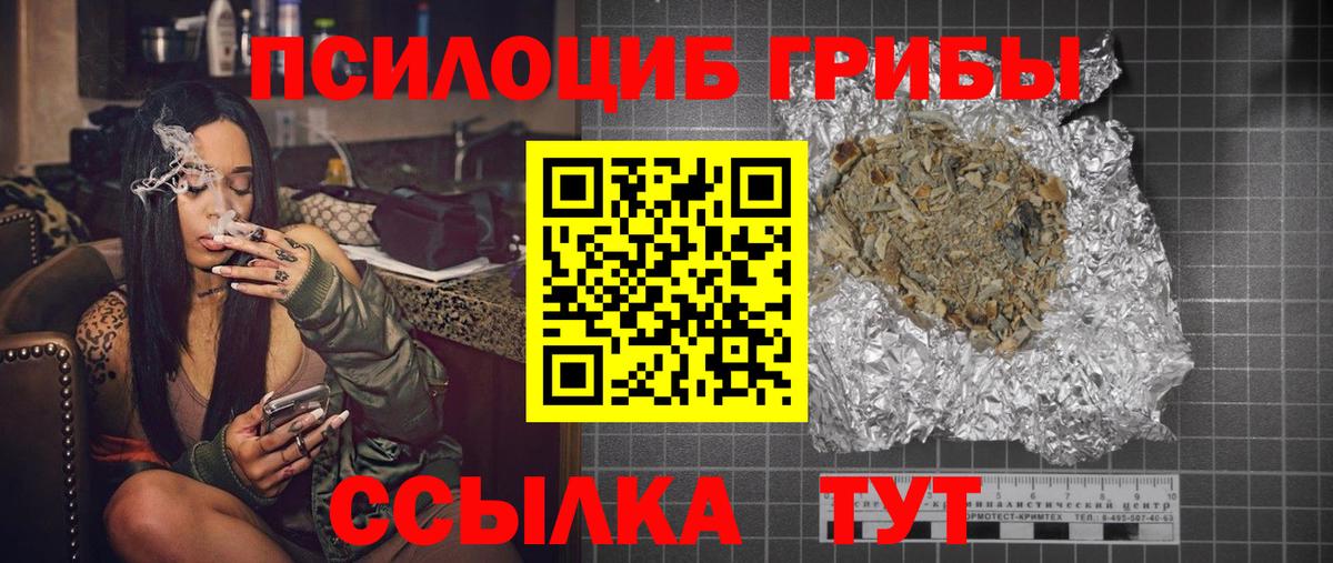 Камышлов  Галлюциногенные грибы Psilocybine cubensis  Вход с VPN 